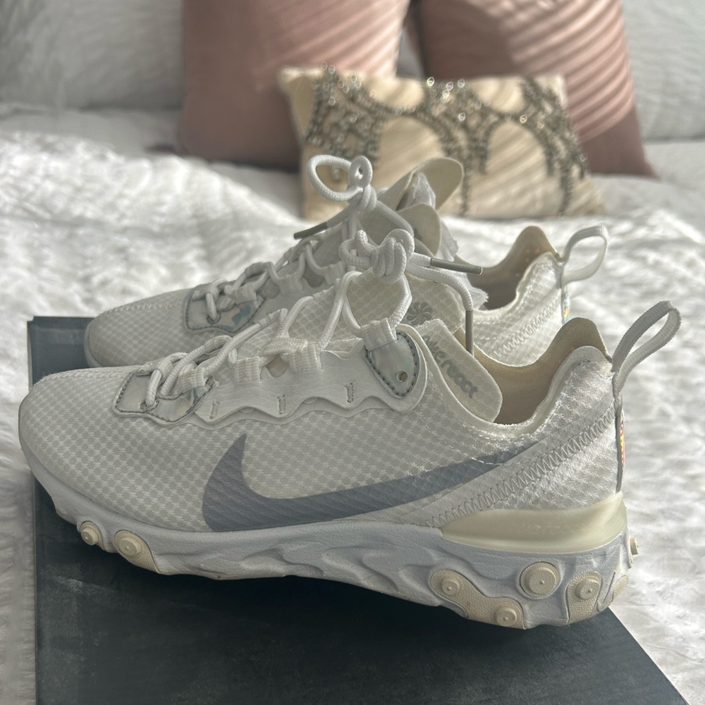 Nike React Vision - image 4